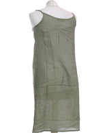 391207 Robes IKKS Occasion Vêtement occasion seconde main