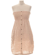 391208 Robes MANGO Occasion Once Again Friperie en ligne