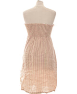 391208 Robes MANGO Occasion Vêtement occasion seconde main