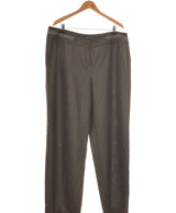 391210 Pantalons et pantacourts DEVERNOIS Occasion Once Again Friperie en ligne