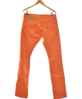 391213 Pantalons et pantacourts KANABEACH Occasion Vêtement occasion seconde main