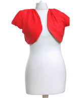 391214 Pulls et gilets SINEQUANONE Occasion Once Again Friperie en ligne
