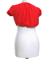 391214 Pulls et gilets SINEQUANONE Occasion Vêtement occasion seconde main