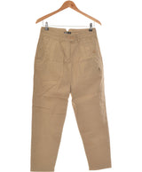 391215 Pantalons et pantacourts KANABEACH Occasion Once Again Friperie en ligne