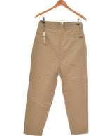 391215 Pantalons et pantacourts KANABEACH Occasion Vêtement occasion seconde main