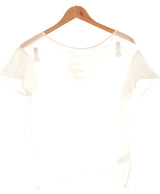 391217 Tops et t-shirts COP COPINE Occasion Once Again Friperie en ligne