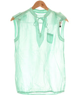 391218 Tops et t-shirts ETAM Occasion Once Again Friperie en ligne