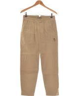 391221 Pantalons et pantacourts KANABEACH Occasion Once Again Friperie en ligne