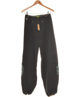 391222 Pantalons et pantacourts KANABEACH Occasion Once Again Friperie en ligne