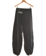 391222 Pantalons et pantacourts KANABEACH Occasion Vêtement occasion seconde main