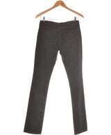 391223 Jeans DIESEL Occasion Vêtement occasion seconde main