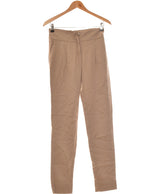 391225 Pantalons et pantacourts SINEQUANONE Occasion Once Again Friperie en ligne