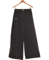 391226 Pantalons et pantacourts KANABEACH Occasion Once Again Friperie en ligne