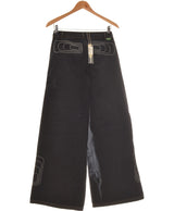 391226 Pantalons et pantacourts KANABEACH Occasion Vêtement occasion seconde main