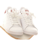 391227 Chaussures ADIDAS Occasion Once Again Friperie en ligne