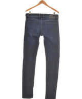 391228 Jeans DIESEL Occasion Vêtement occasion seconde main