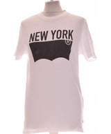 391230 Tops et t-shirts LEVI'S Occasion Once Again Friperie en ligne