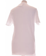 391230 Tops et t-shirts LEVI'S Occasion Vêtement occasion seconde main