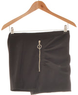 391231 Shorts et bermudas ZARA Occasion Once Again Friperie en ligne