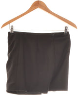 391231 Shorts et bermudas ZARA Occasion Vêtement occasion seconde main