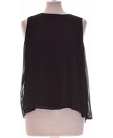 391234 Tops et t-shirts ZARA Occasion Once Again Friperie en ligne
