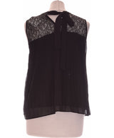 391234 Tops et t-shirts ZARA Occasion Vêtement occasion seconde main