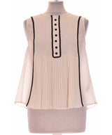 391235 Tops et t-shirts ZARA Occasion Once Again Friperie en ligne