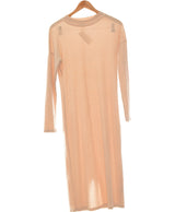 391237 Robes PIMKIE Occasion Once Again Friperie en ligne
