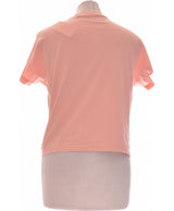 391238 Tops et t-shirts PUMA Occasion Vêtement occasion seconde main