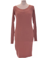 391239 Robes H&M Occasion Once Again Friperie en ligne