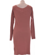 391239 Robes H&M Occasion Vêtement occasion seconde main