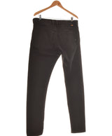 391240 Jeans DIESEL Occasion Vêtement occasion seconde main