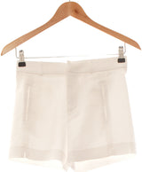 391241 Shorts et bermudas STRADIVARIUS Occasion Once Again Friperie en ligne