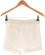 391241 Shorts et bermudas STRADIVARIUS Occasion Vêtement occasion seconde main