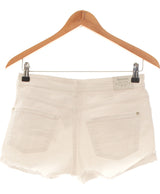 391242 Shorts et bermudas BERSHKA Occasion Vêtement occasion seconde main
