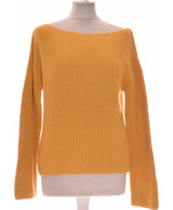 391245 Pulls et gilets H&M Occasion Once Again Friperie en ligne