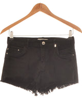 391246 Shorts et bermudas H&M Occasion Once Again Friperie en ligne