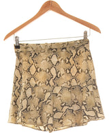 391247 Shorts et bermudas ZARA Occasion Vêtement occasion seconde main