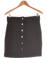 391248 Jupes H&M Occasion Once Again Friperie en ligne