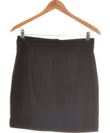 391248 Jupes H&M Occasion Vêtement occasion seconde main