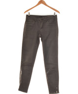 391249 Pantalons et pantacourts ETAM Occasion Once Again Friperie en ligne