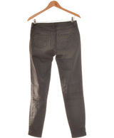 391249 Pantalons et pantacourts ETAM Occasion Vêtement occasion seconde main