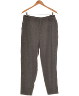 391251 Pantalons et pantacourts MOLLY BRACKEN Occasion Once Again Friperie en ligne