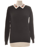 391252 Pulls et gilets SINEQUANONE Occasion Once Again Friperie en ligne