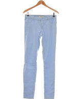 391253 Pantalons et pantacourts NAF NAF Occasion Once Again Friperie en ligne