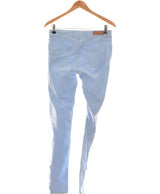 391253 Pantalons et pantacourts NAF NAF Occasion Vêtement occasion seconde main