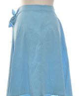 391254 Jupes SINEQUANONE Occasion Vêtement occasion seconde main