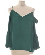 391255 Chemises et blouses H&M Occasion Once Again Friperie en ligne