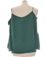391255 Chemises et blouses H&M Occasion Vêtement occasion seconde main