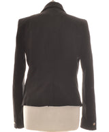 391256 Vestes H&M Occasion Vêtement occasion seconde main